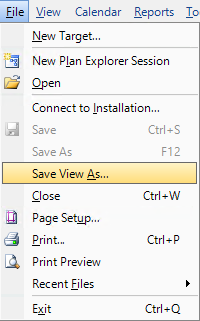Creating Custom Event Views in SQL Sentry_Image12